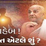 હિત એટલે શું ?