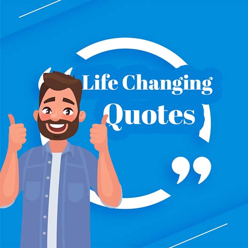 Life Changing Quote | Tatva Vani Section | Jainonline