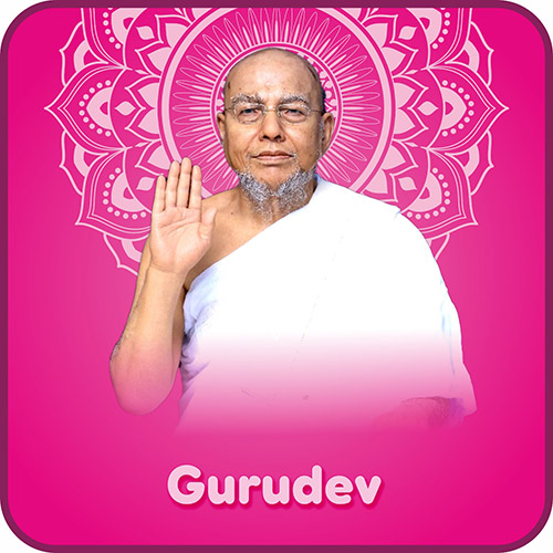 Know Your Gurudev | Jainonline