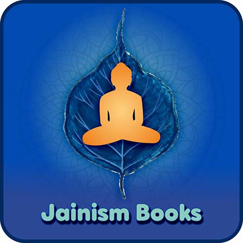 Jainism Books | Gujarati & English Books on Jainism | Jainonline