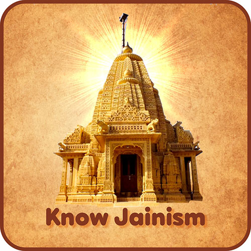 Know Jainisam | Blogs on Jainisam | Jainonline