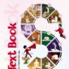 Text Book | Pathshala Books | Jainonline