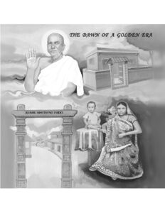 EJO0020 5 pdf