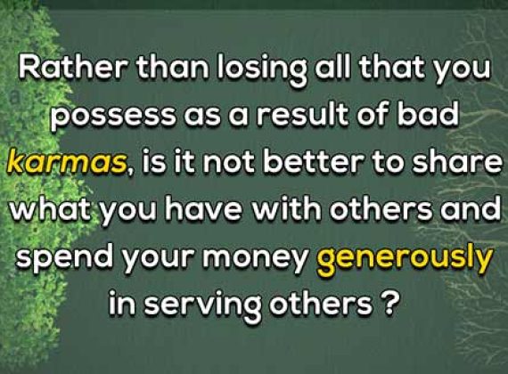 Amidrishti - The Divine Attitude | Jainonline | Book Post