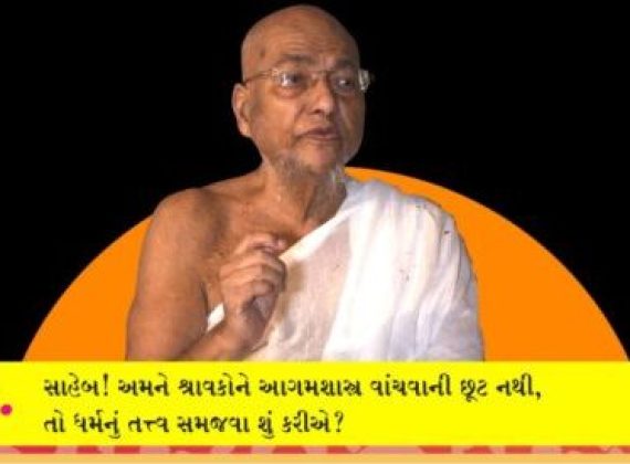 p bhuvanbhanu suri ms sahitya